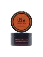 American Crew Defining Paste 85 g
