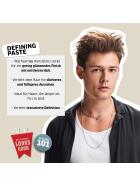 American Crew Defining Paste 85 g