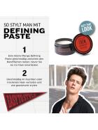 American Crew Defining Paste 85 g