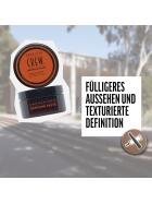 American Crew Defining Paste 85 g