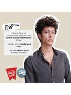 American Crew Classic Molding Clay 85 g