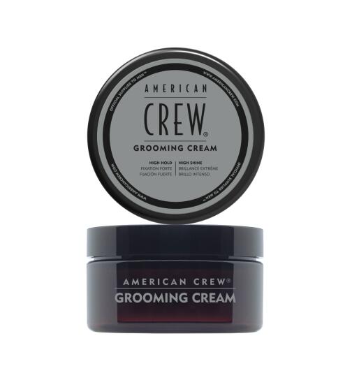 American Crew Classic Grooming Cream 85 g
