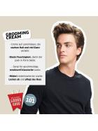 American Crew Classic Grooming Cream 85 g