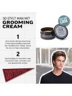 American Crew Classic Grooming Cream 85 g