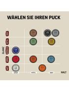 American Crew Classic Grooming Cream 85 g