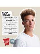 American Crew Heavy Hold Pomade 85 g