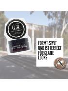 American Crew Heavy Hold Pomade 85 g