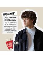 American Crew Boost Powder 10 g