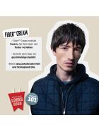 American Crew Fiber Cream 100 ml