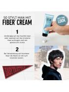 American Crew Fiber Cream 100 ml