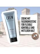 American Crew Fiber Cream 100 ml