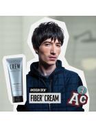 American Crew Fiber Cream 100 ml