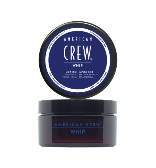 American Crew Whip 85 g