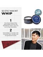 American Crew Whip 85 g