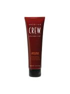 American Crew Light Hold Gel Tube 250 ml
