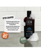 American Crew Detox Shampoo 250 ml