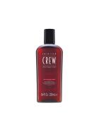 American Crew Anti-Hairloss Shampoo 250 ml
