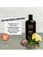 American Crew Daily Moisture Conditioner 250 ml
