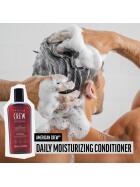 American Crew Daily Moisture Conditioner 250 ml