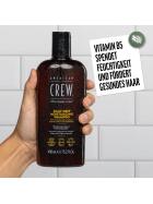 American Crew Daily Deep Moisture Shampoo 1000 ml