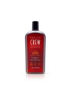 American Crew Daily Cleansing Shampoo 1000 ml