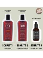 American Crew Daily Cleansing Shampoo 1000 ml