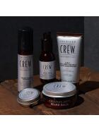 American Crew Beard Serum 50 ml