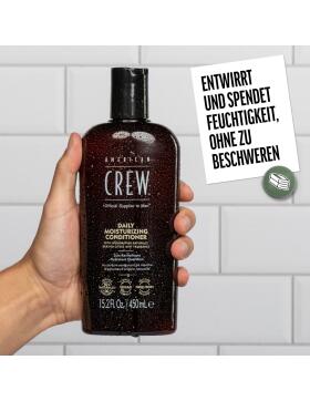 American Crew Daily Moisture Conditioner 100 ml