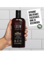 American Crew Daily Moisture Conditioner 100 ml