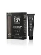 American Crew Precision Blend Nature 3 x 40 ml