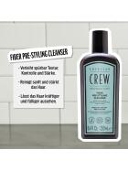 American Crew Fiber Shampoo 250 ml