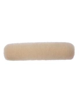 Efalock Haarknotenrolle 15cm blond