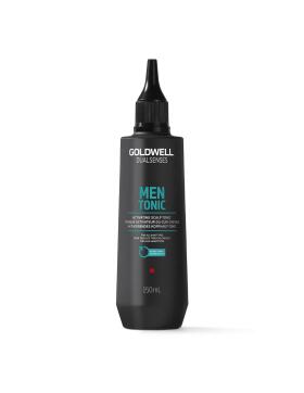 Goldwell Dualsenses Men Activating Scalp Tonic 150 ml