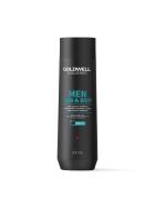 Goldwell Dualsenses Men Hair & Body Shampoo 300 ml