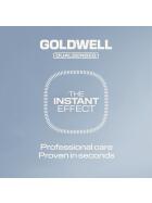 Goldwell Dualsenses Men Hair & Body Shampoo 300 ml