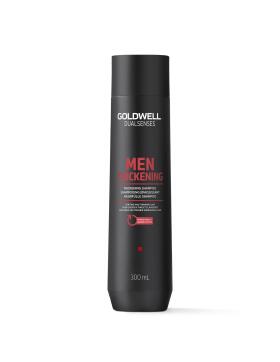 Goldwell Dualsenses Men Thickening Shampoo 300 ml
