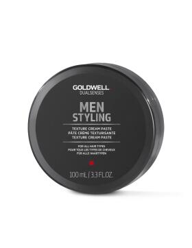 Goldwell Dualsenses Men Styling Texture Cream Paste 100 ml