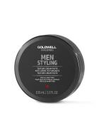 Goldwell Dualsenses Men Styling Texture Cream Paste 100 ml