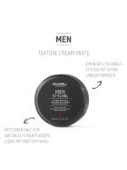 Goldwell Dualsenses Men Styling Texture Cream Paste 100 ml