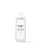 Goldwell Dualsenses Color Brillance Shampoo 1000 ml
