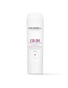 Goldwell Dualsenses Color Brilliance Conditioner 200 ml