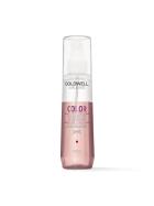 Goldwell Dualsenses Color Brilliance Serum Spray 150 ml