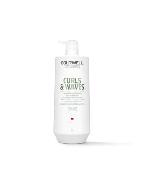 Goldwell Dualsenses Curl & Waves Hydrating...