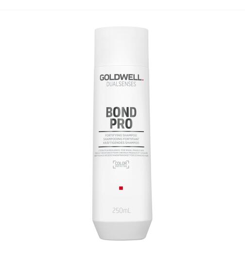 Goldwell Dualsenses Bond Pro Shampoo 250 ml
