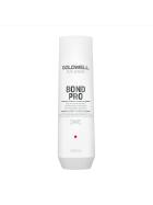 Goldwell Dualsenses Bond Pro Shampoo 250 ml