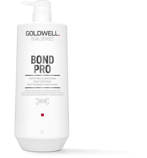 Goldwell Dualsenses Bond Pro Shampoo 1000 ml
