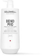 Goldwell Dualsenses Bond Pro Shampoo 1000 ml