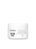Goldwell Dualsenses Bond Pro 60 Sekunden Treatment  200 ml