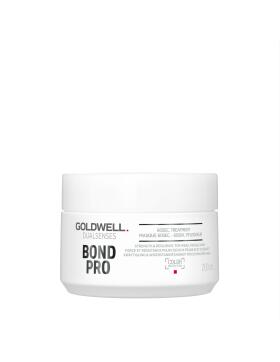 Goldwell Dualsenses Bond Pro Repair- & Structure Spray 150 ml