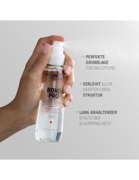 Goldwell Dualsenses Bond Pro Repair- & Structure Spray 150 ml
